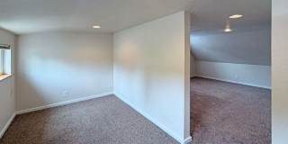 544 W 20th Ave Gallery 20