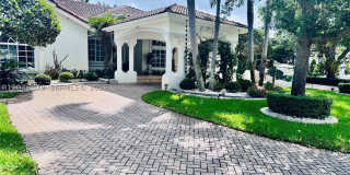 9494 SW 125th Ter Gallery 2