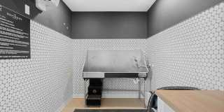 The Refinery at Sugar Hill Apartments and Townhomes. Gallery 4