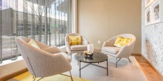 Cronin's Landing Gallery 45