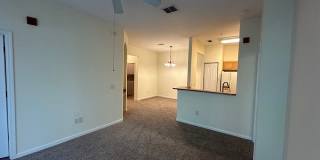 8601 Beach Boulevard Gallery 5