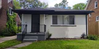 Fully Renovated 3-Bedroom Home – Move-In Ready for You! Gallery 1