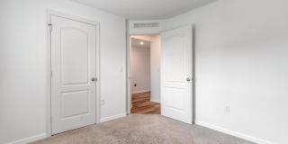 1009 Rosetta Drive Gallery 16