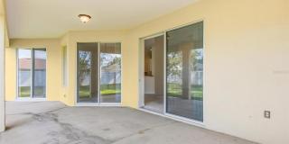 29 EAST DIAMOND DRIVE Gallery 50