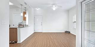 Ten 06 at Joshua Station - Affordable Housing Gallery 20