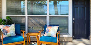 Legacy on Lynnfield Gallery 27