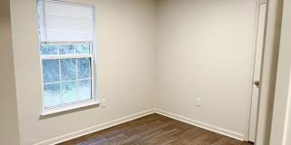 Ridge View Gallery 24
