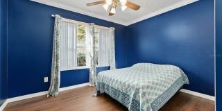 1205 BOWER LANE Gallery 19
