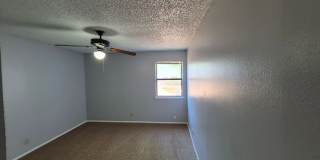 14309 Indian Woods, San Antonio, TX. 78249 14309 Indian Woods, San Antonio, TX. 78249 Gallery 17