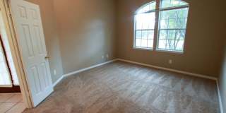 Beautiful 3 Bedroom, 2 Bath Home in West Round Rock Gallery 20