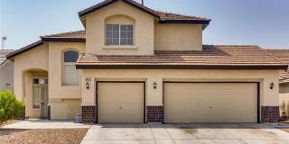 5419 CYPRESS CREEK Street Gallery 1