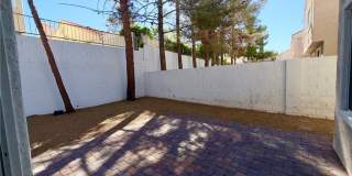 9729 Trail Rider Drive Gallery 26