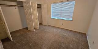 College Station - 3 bedroom / 2 bath 4 plex- downstair units. Gallery 10
