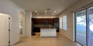 6836 Trellis Vine Loop Gallery 13