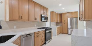 Flexible 5-Bedroom Home with BRAND NEW Designer Upgrades Flexible 5-Bedroom Home with BRAND NEW Designer Upgrades Gallery 1