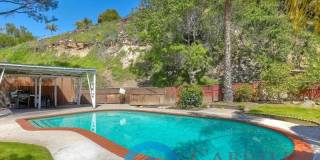 5063 Chaparral Way Gallery 12