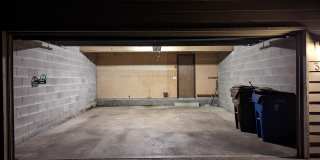 362 W Eagle Lake Dr Gallery 18