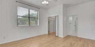 18401 30TH STREET Gallery 24