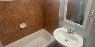 All utilities included. 2 Bedrooms. Lawn care included All utilities included. 2 Bedrooms. Lawn care included Gallery 7