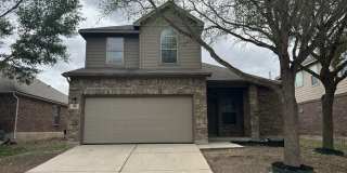 505 SADDLEHORN WAY Gallery 2