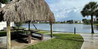 210 Lake Pointe Dr Gallery 4