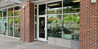 Thea's Landing Gallery 57