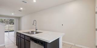 871 GATE RUN Road Gallery 5