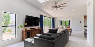 8113 E Redwing Gallery 2