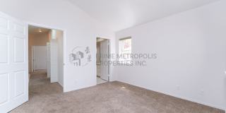 9808 NE 130rd Pl Kirkland WA 98034 - 1 Gallery 15