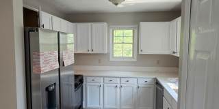 8316 Chester Parkway Gallery 20
