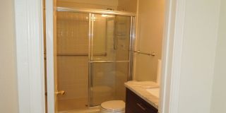 32084 Paseo Parallon Gallery 23
