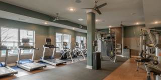 Walcott Jeffersonville Gallery 14