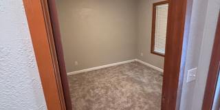 Beautiful 4 bedroom 2 bathroom home coming soon!! Beautiful 4 bedroom 2 bathroom home coming soon!! Gallery 24