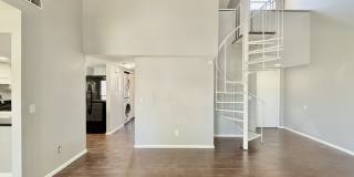 4819 Puritan Circle Gallery 15