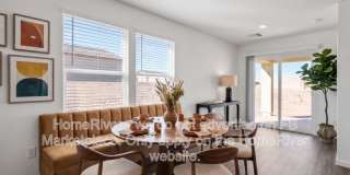 1780 Yance Dr Gallery 5