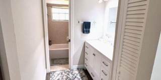 5580 W Tamberlane Circle Gallery 16