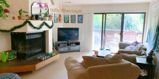 Evergreen Apartments Gallery 2