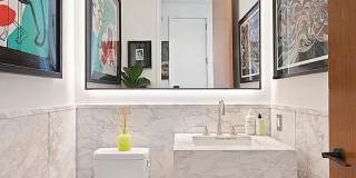 15 East 30th Street Gallery 9