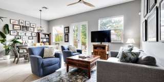 1224 NE 18th Avenue 1, Fort Lauderdale, FL 33304 - 2445 Gallery 7
