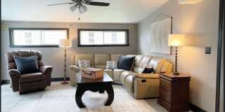 Fully Furnished Comfort Near New Orleans Universities Gallery 10