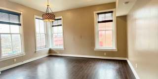 University Place Apartments Gallery 2