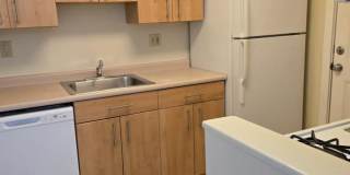 2291 Washington St. Gallery 8