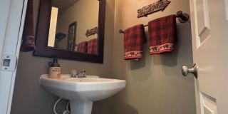 2 bedroom Maple Valley Home Gallery 4