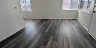 Grand 504 Gallery 12