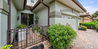 8406 MIRAMAR WAY Gallery 3