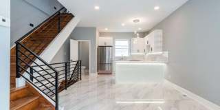 Breathtaking House for Rent wt Roof Deck Gallery 26