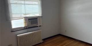 5839 Darlington Rd Gallery 11