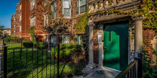 5948 W Superior Gallery 38