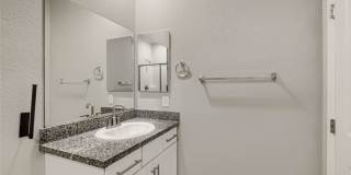 10790 Wild Parsley Avenue Gallery 18