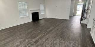 104 Indigo Dusk Way Gallery 3